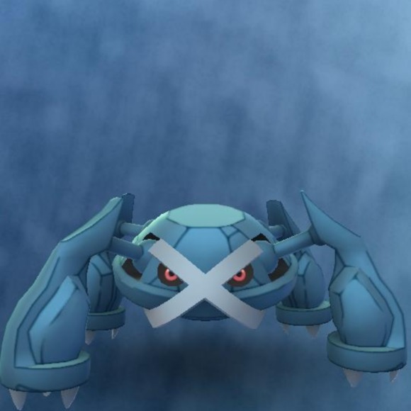 Meet your Posher, Melissa - Picture 1 of 1